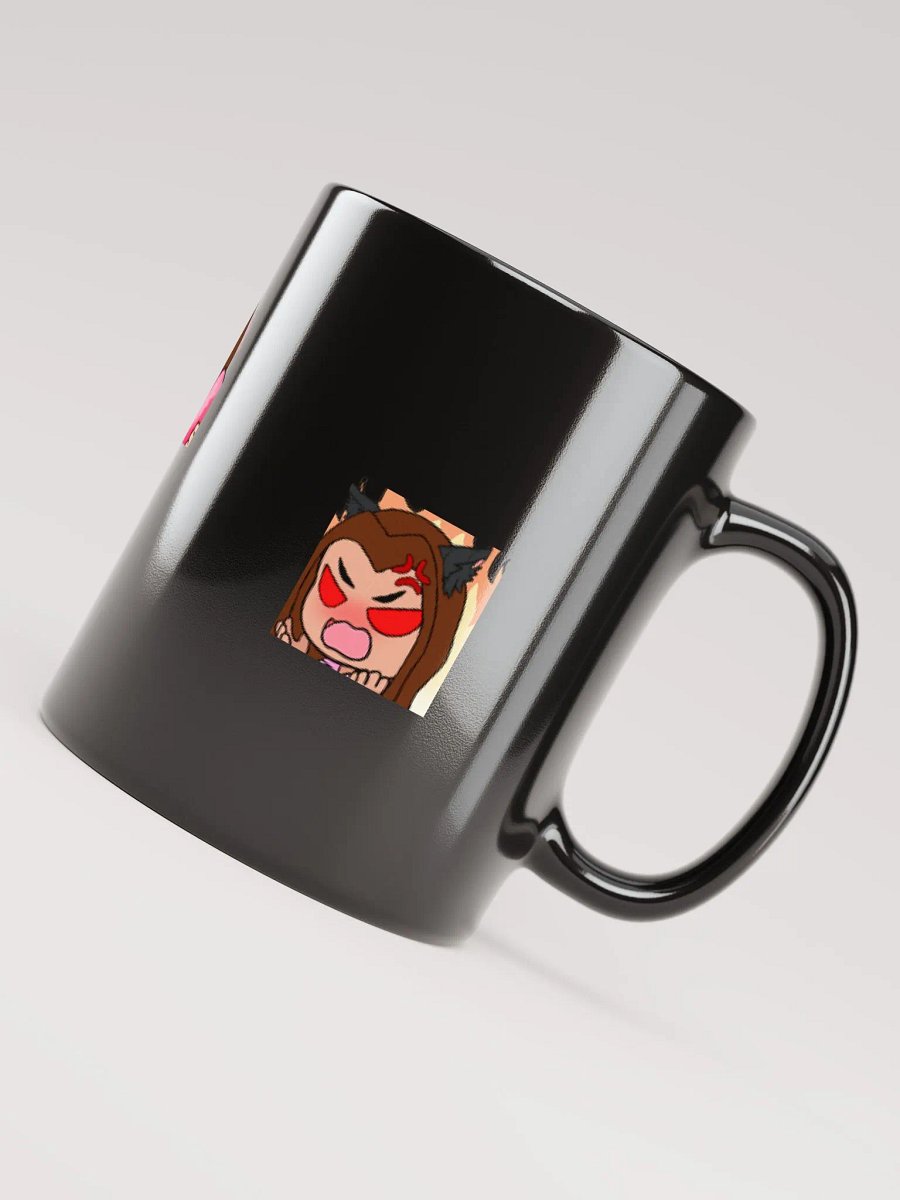 Mystic's Mug product image (4)