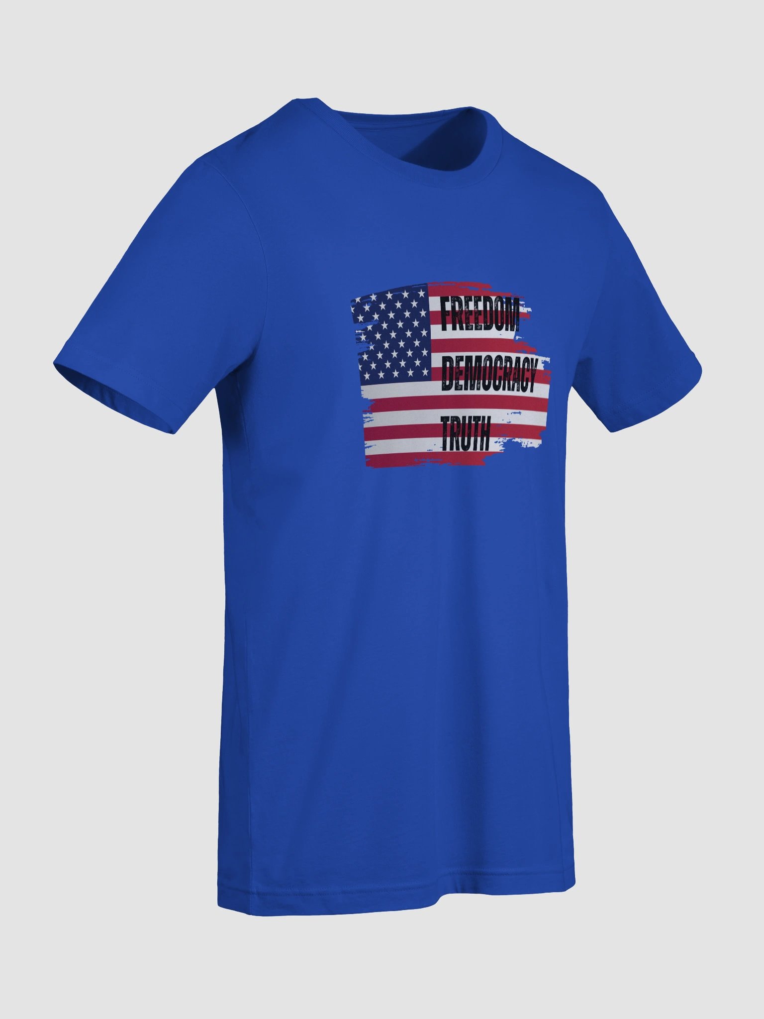 4th of July Tee product image (70)