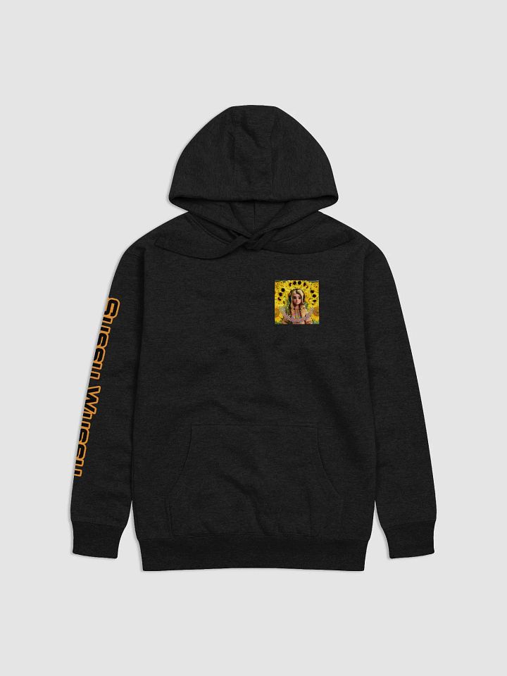 Sussy Wussy Hoodie product image (3)