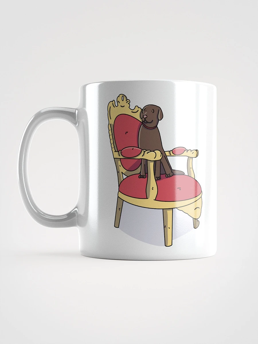 Win the mug product image (6)