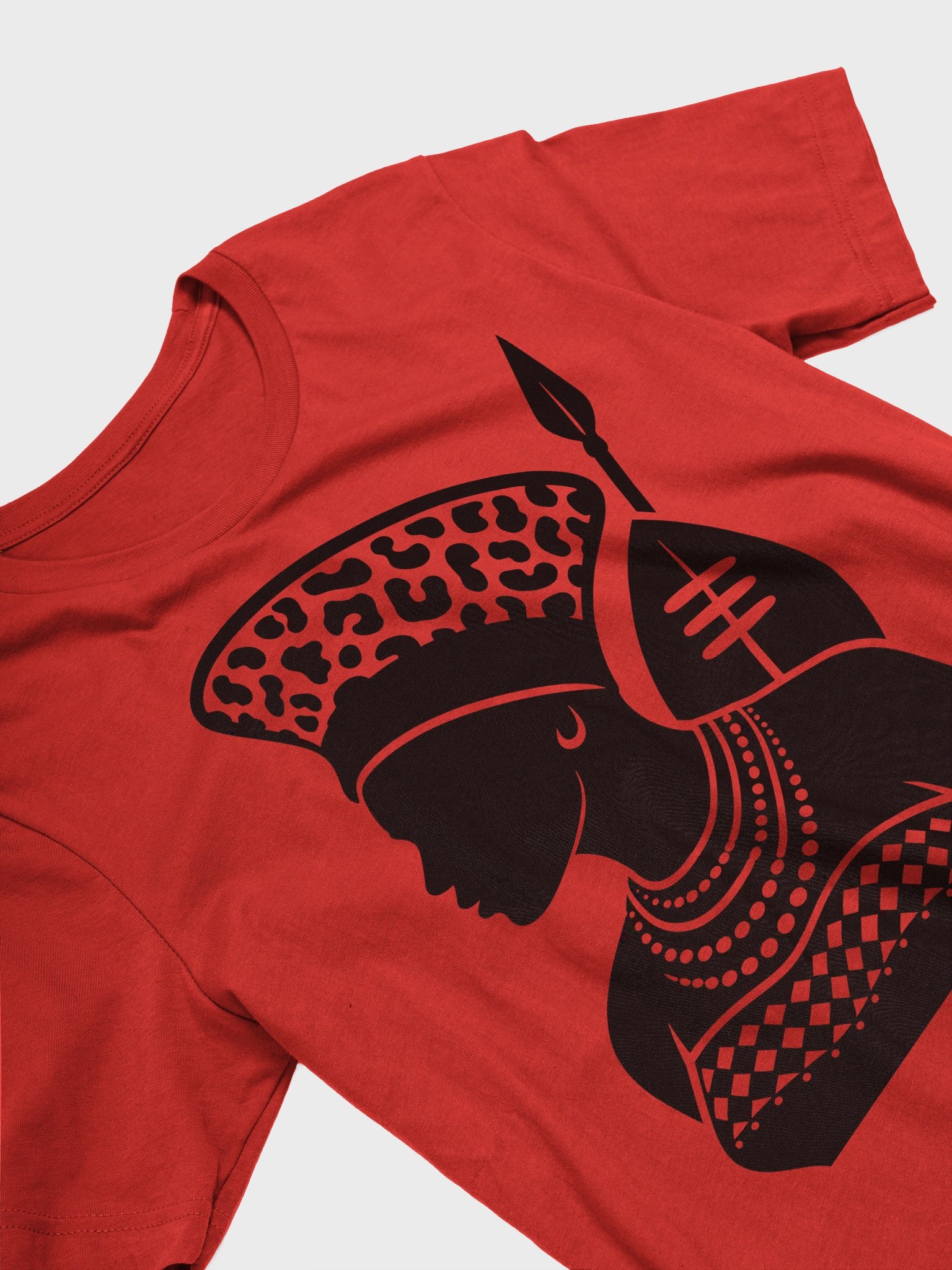 Iconic Comfort Tee product image (16)