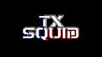 TX Squid