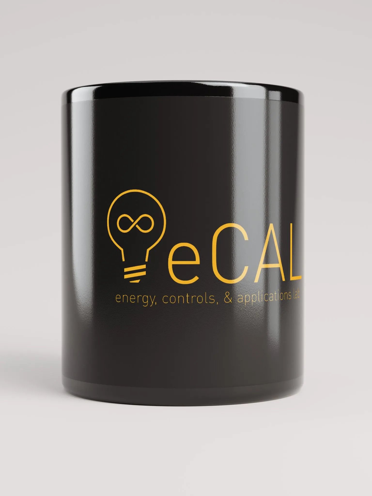 eCAL mug product image (9)