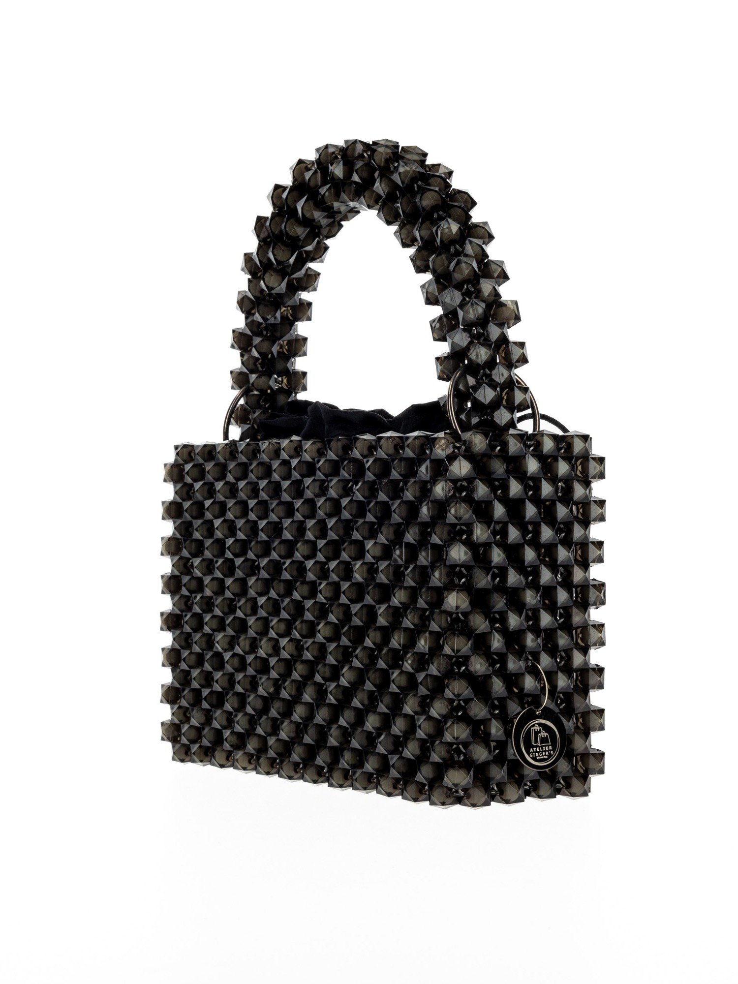 Dark Cube Boss product image (2)