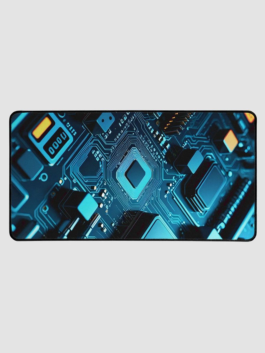 Chip Mat product image (1)