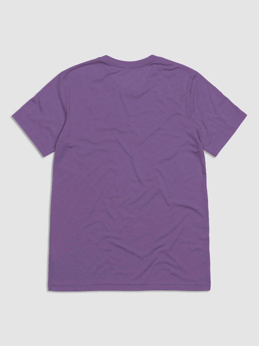 On the Graham Triblend T-Shirt product image (3)