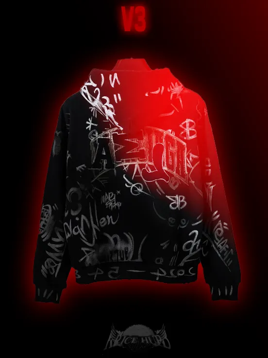 INSANE Balenciaga Skater Vendor product image (2)