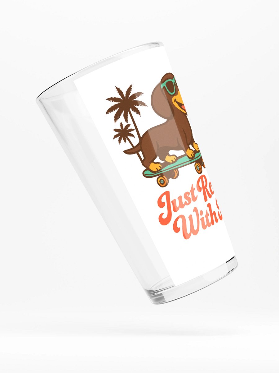 HAPPY DOG product image (4)