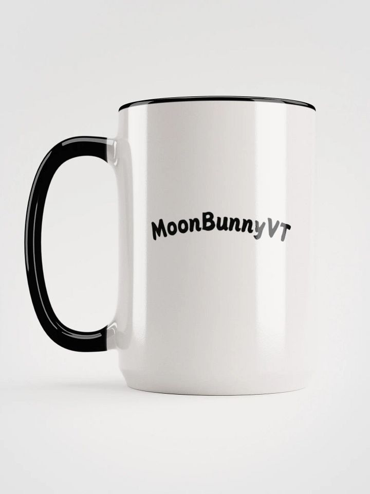 Hot Mess Express Mug product image (7)