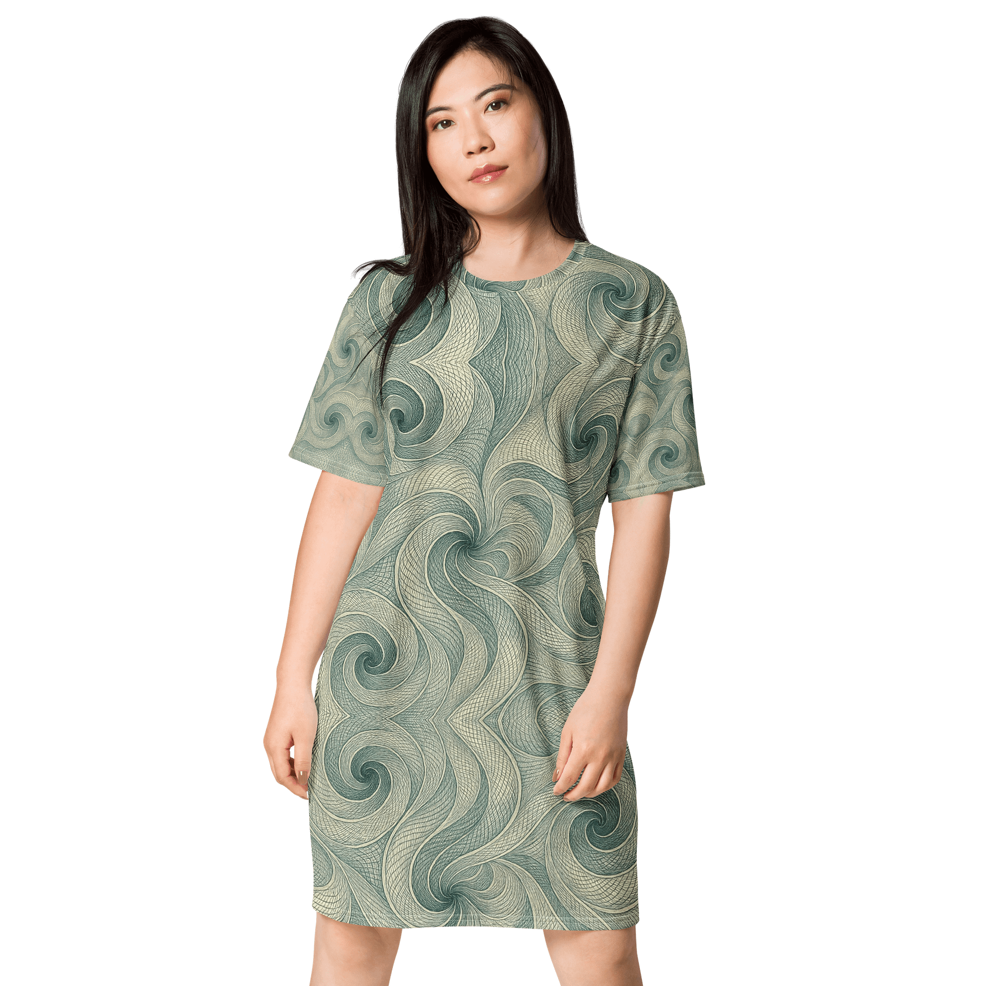 eye catching print product image (1)