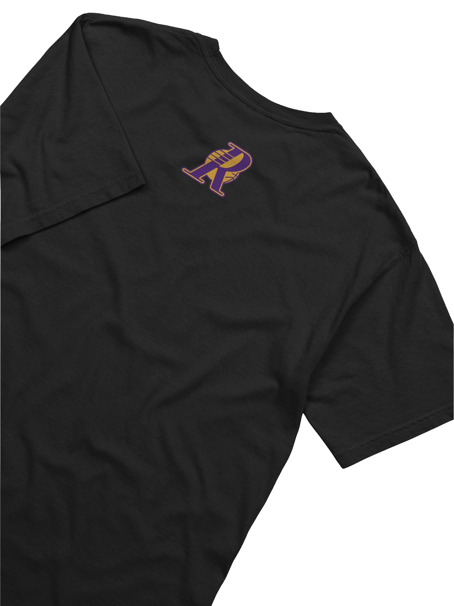 Re LA product image (6)