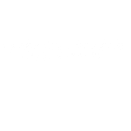 Infrastructurist