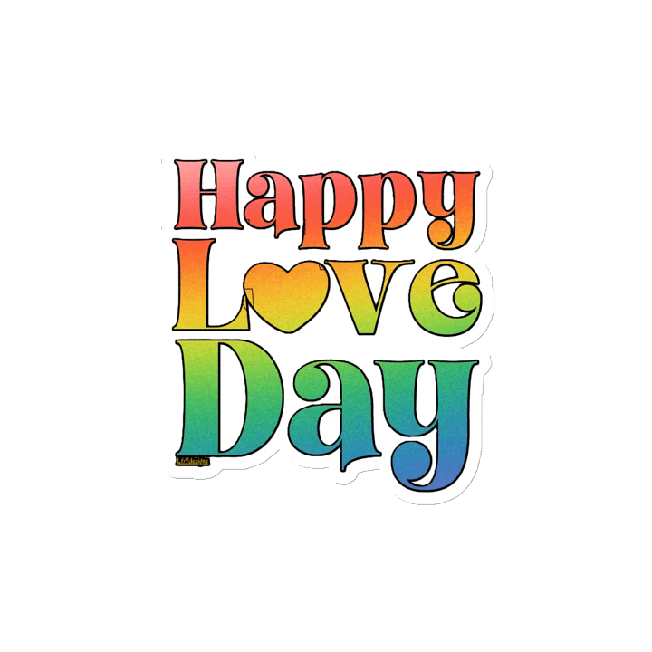 HAPPY LOVE DAY product image (2)