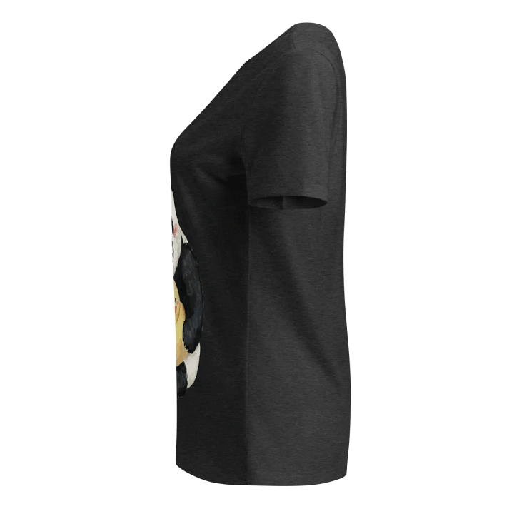 YUAI🐼Giant Panda product image (29)