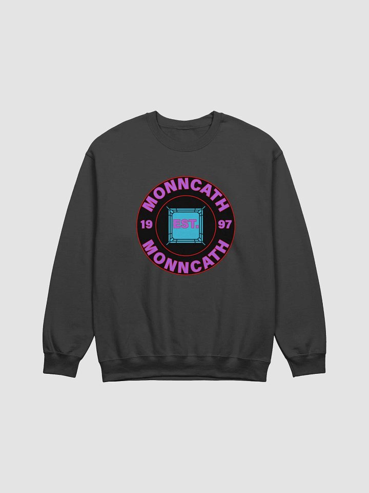 EST. CREWNECK product image (1)
