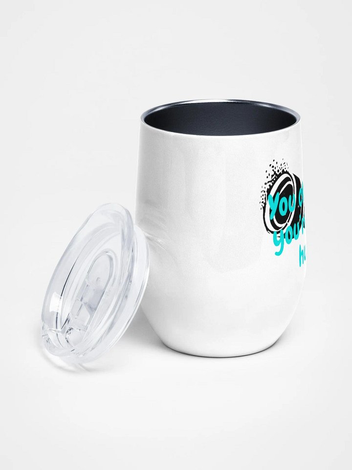 Click at me, I dare you Tumbler product image (2)