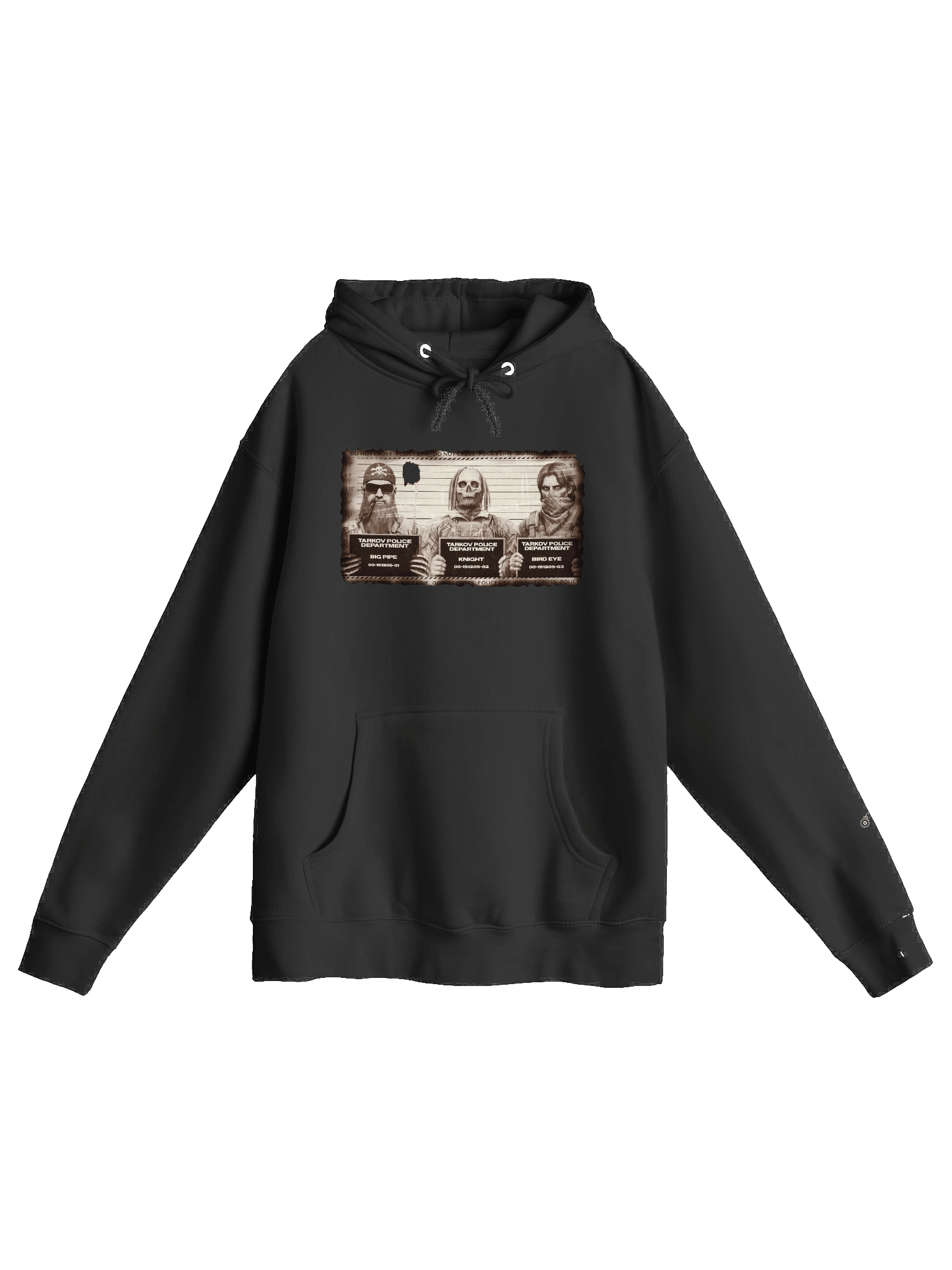Goon Boys Down product image (1)