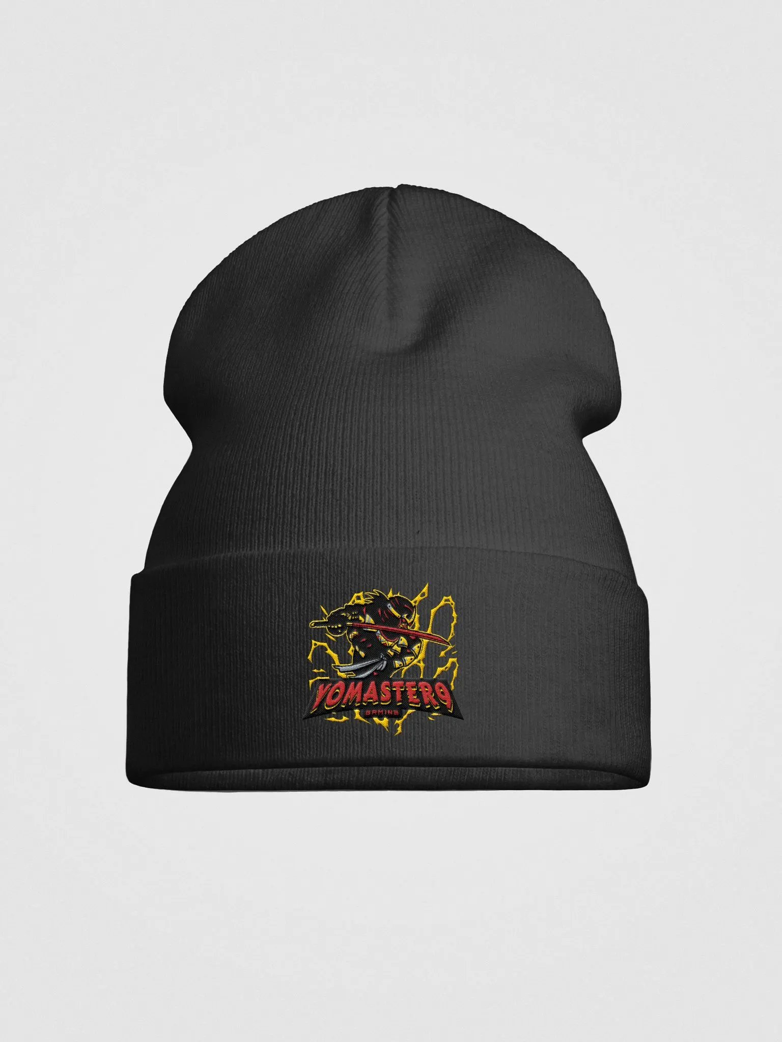 Master Beanie 2 product image (4)
