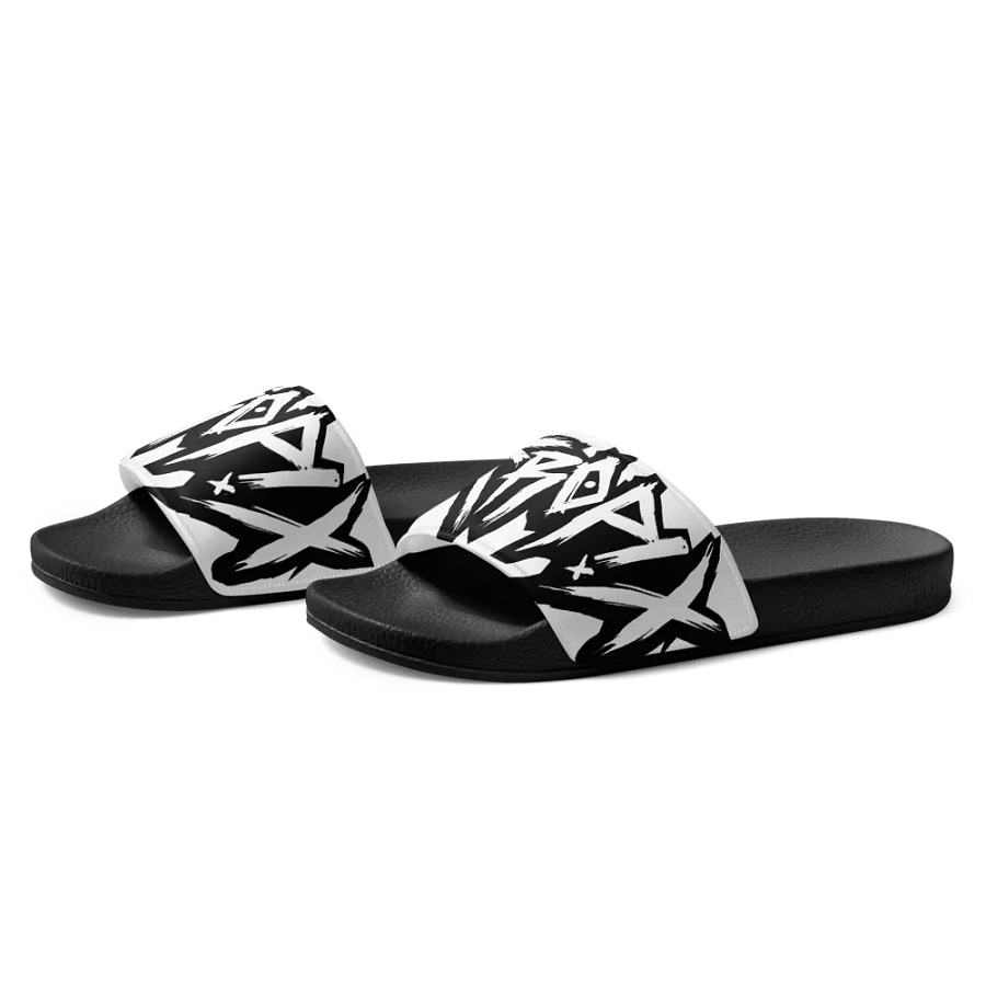 TROP!X FLIP-FLOP FOR MEN product image (6)