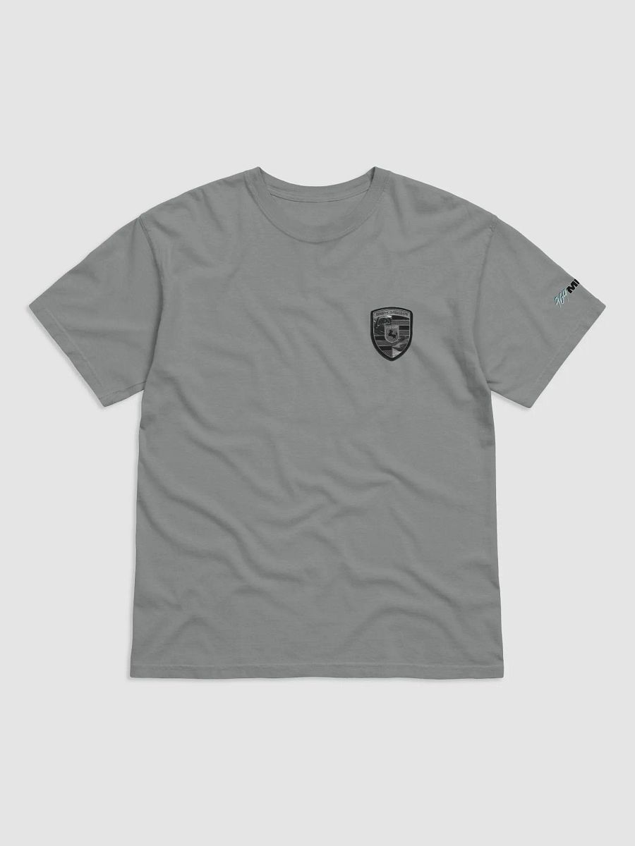 911 Carrera Tee product image (35)