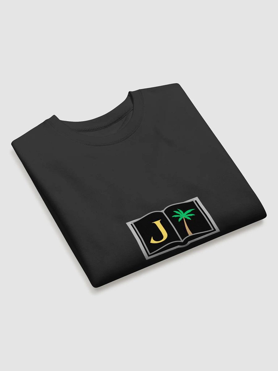 Jean's Sweater product image (3)