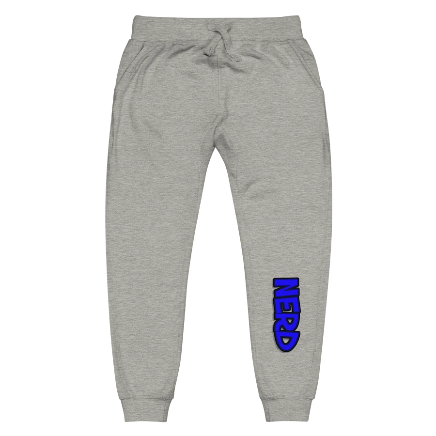 Stay Cozy Sweats product image (1)