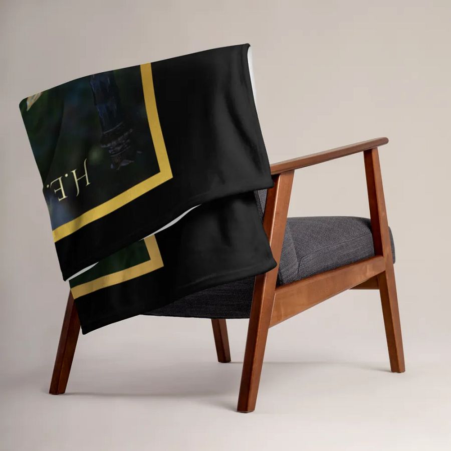 Comfy Blanket product image (15)