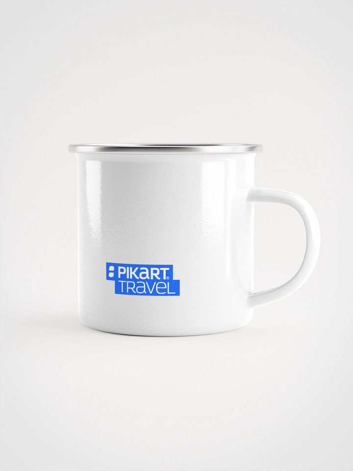 White cup product image (1)