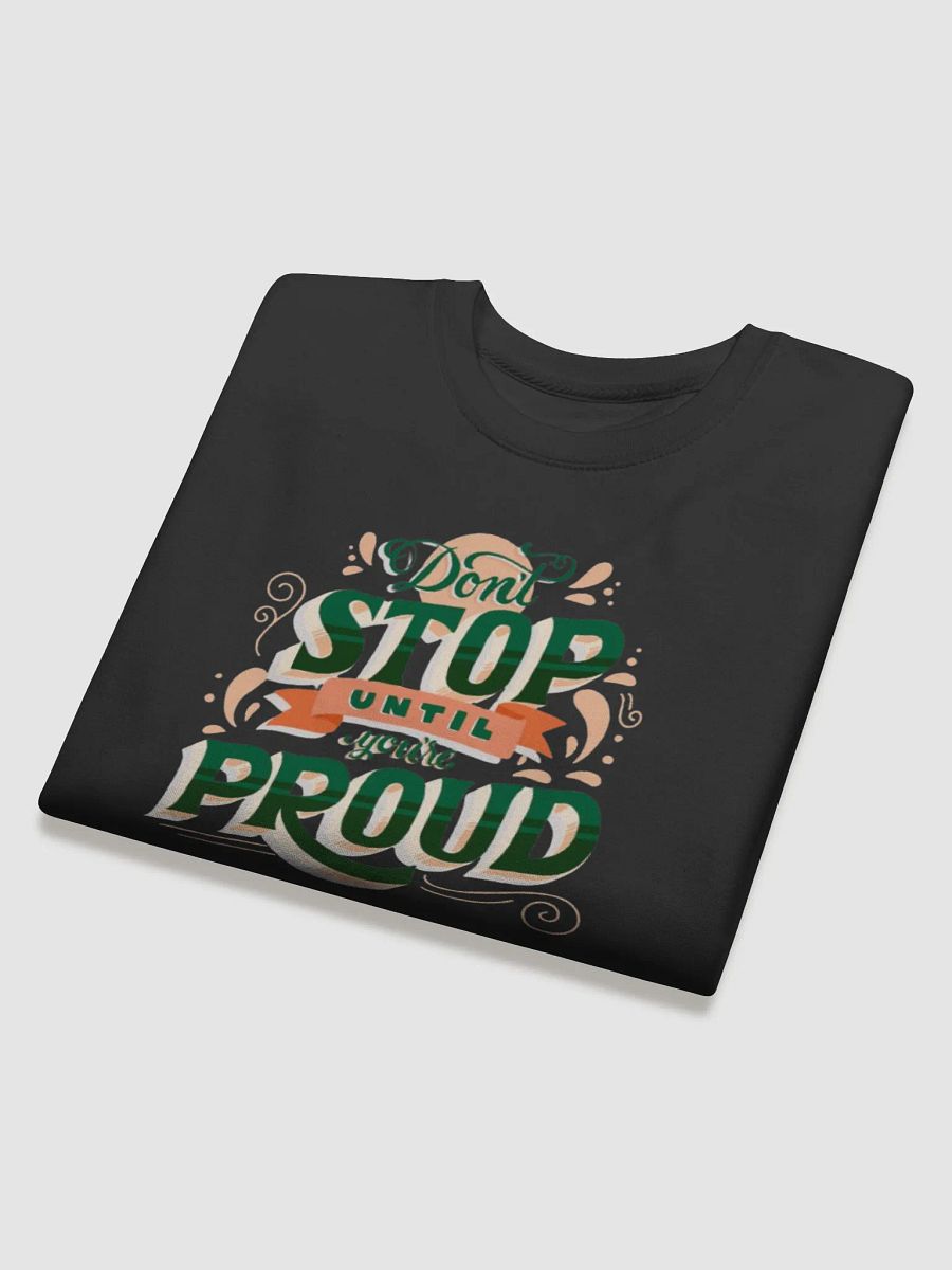 Be Proud product image (4)