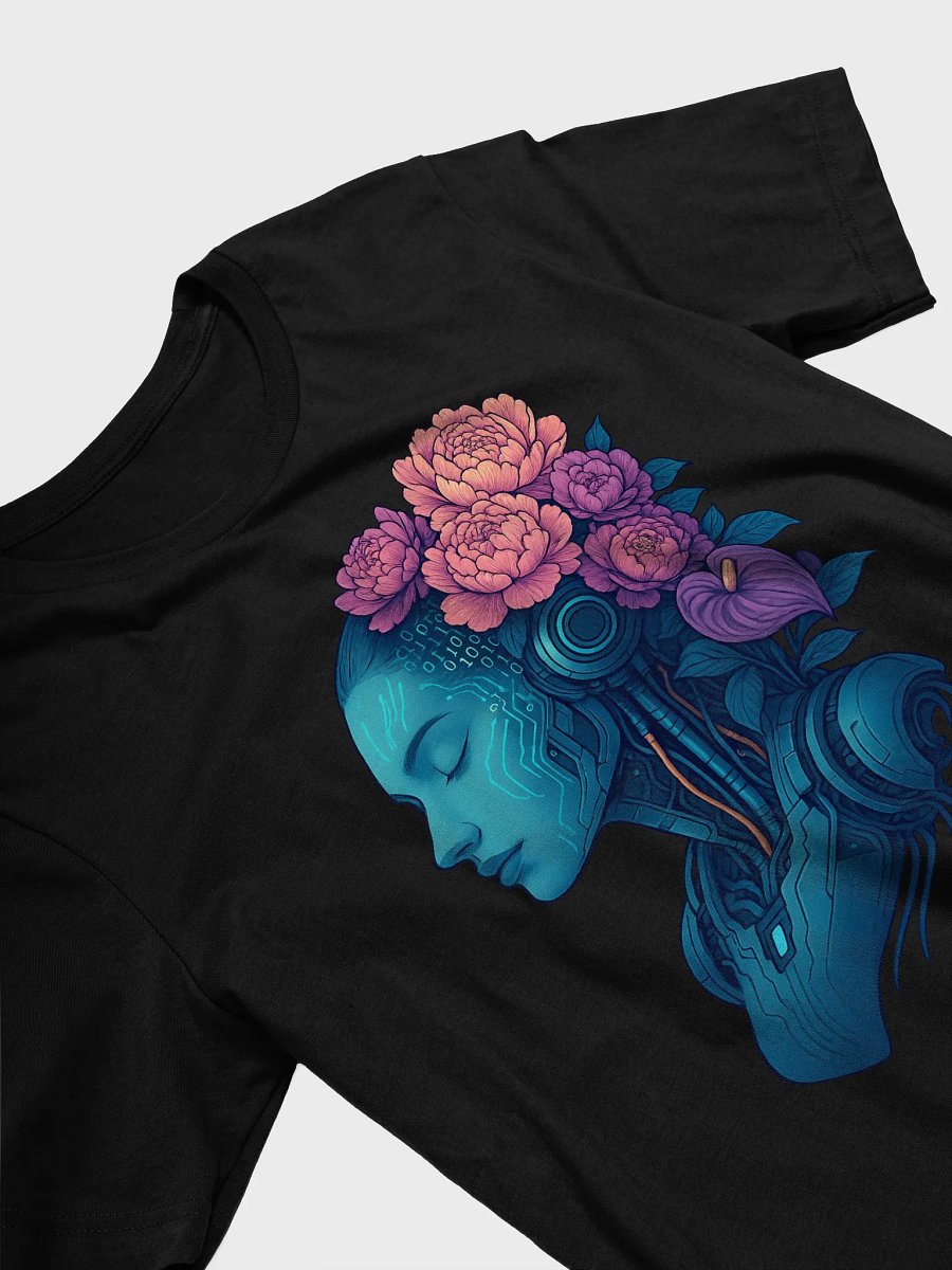 Code Dreamer product image (3)