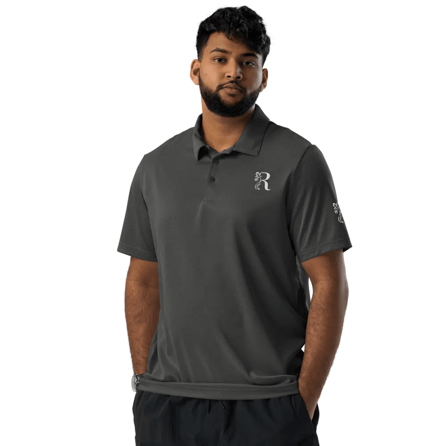 Ravish Sporty product image (14)