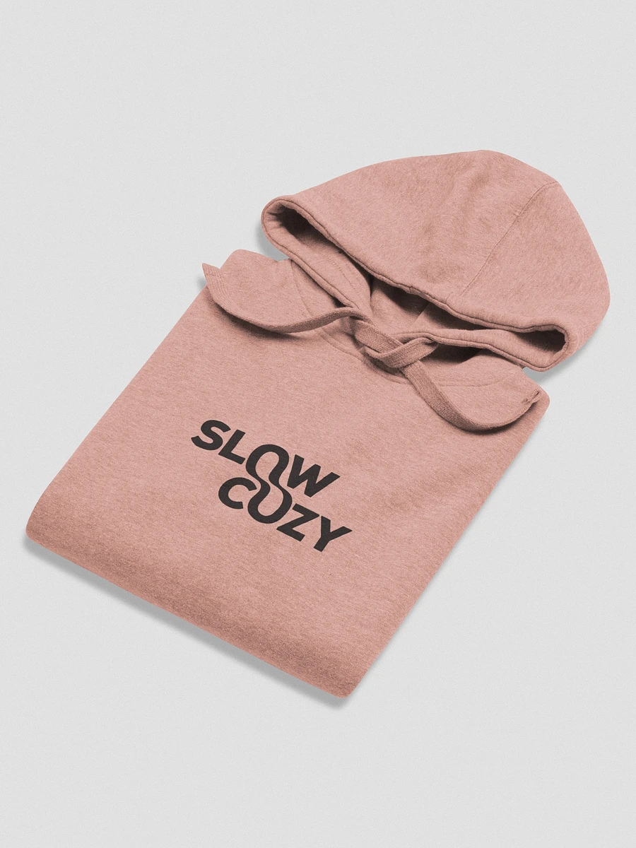 Cozy Hoodie product image (15)