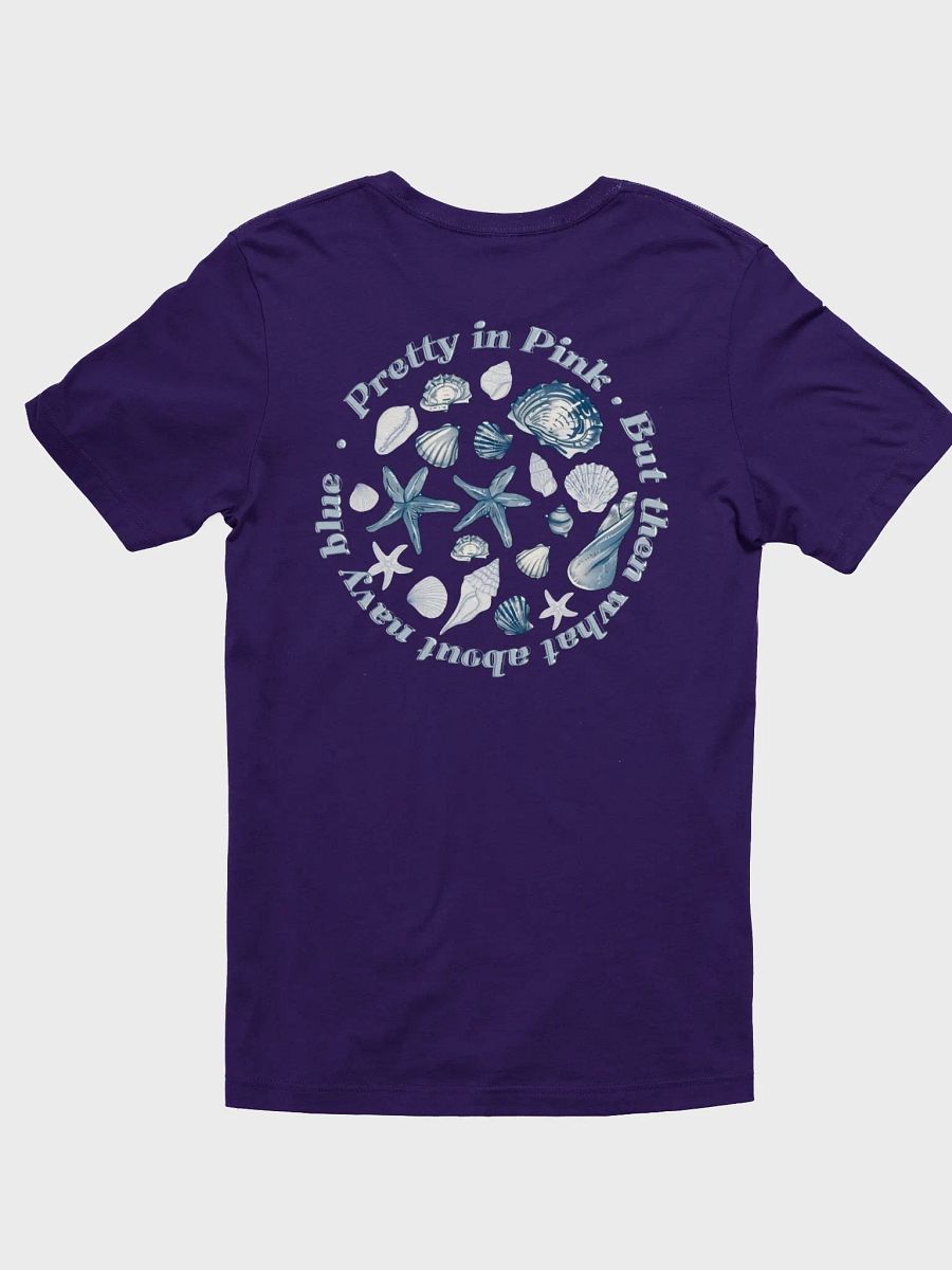 sea t shirt product image (3)