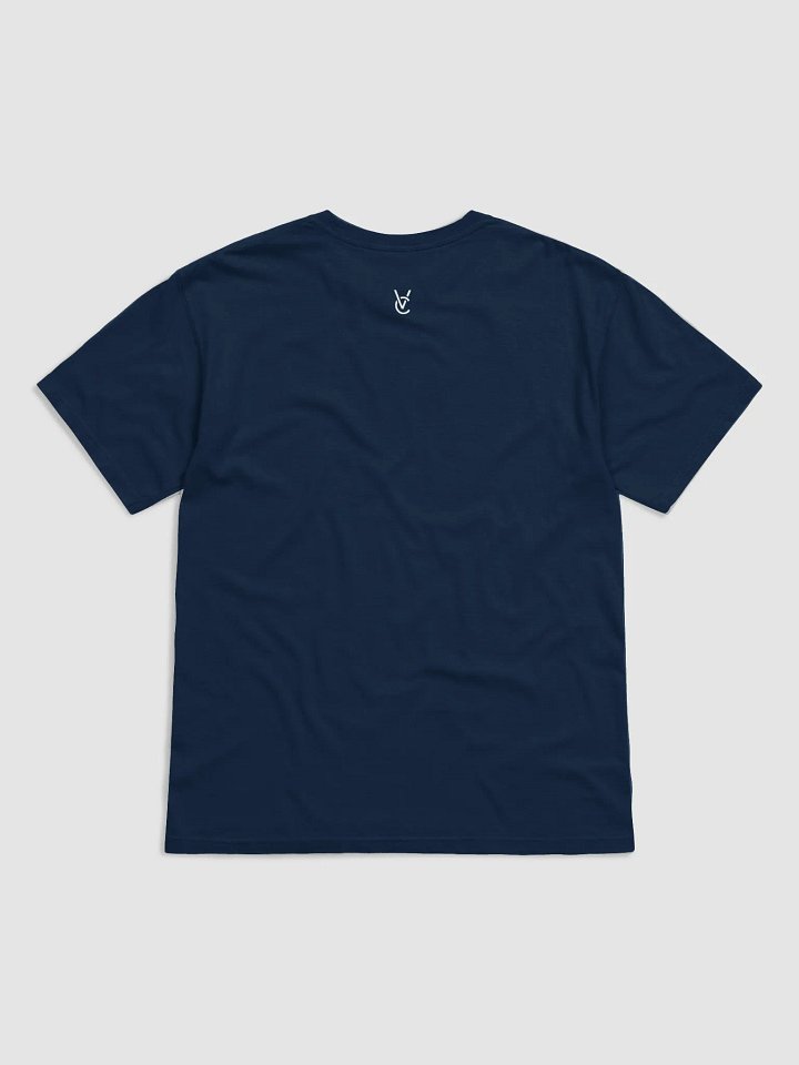 CTRL+VICTORY T-Shirt product image (2)