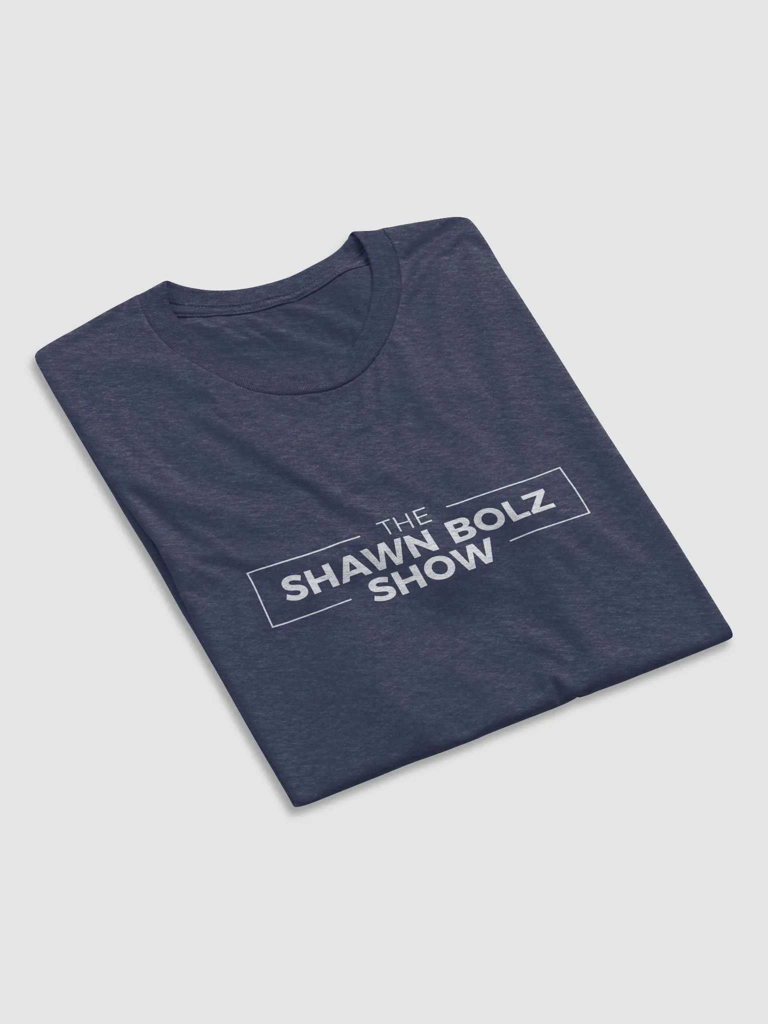 Shawn Bolz Show product image (6)