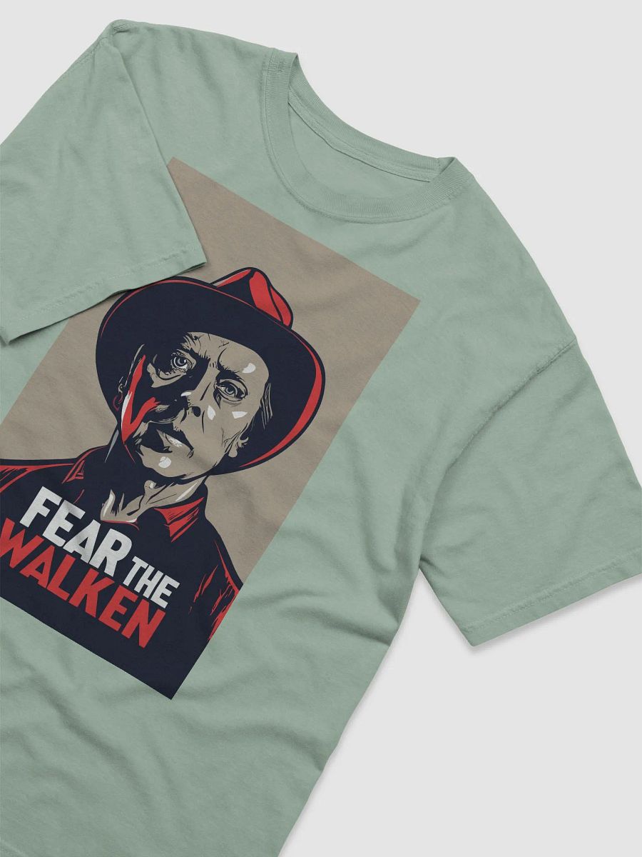 Red Dead Walken product image (31)