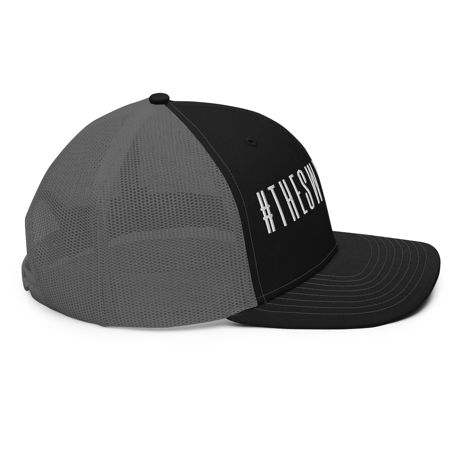 #theswiftarmy Trucker Hat product image (5)
