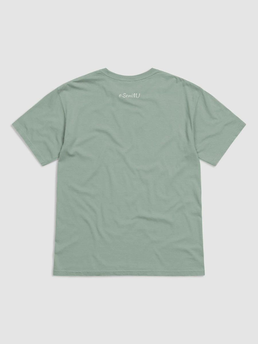 Under The Same Sky product image (2)