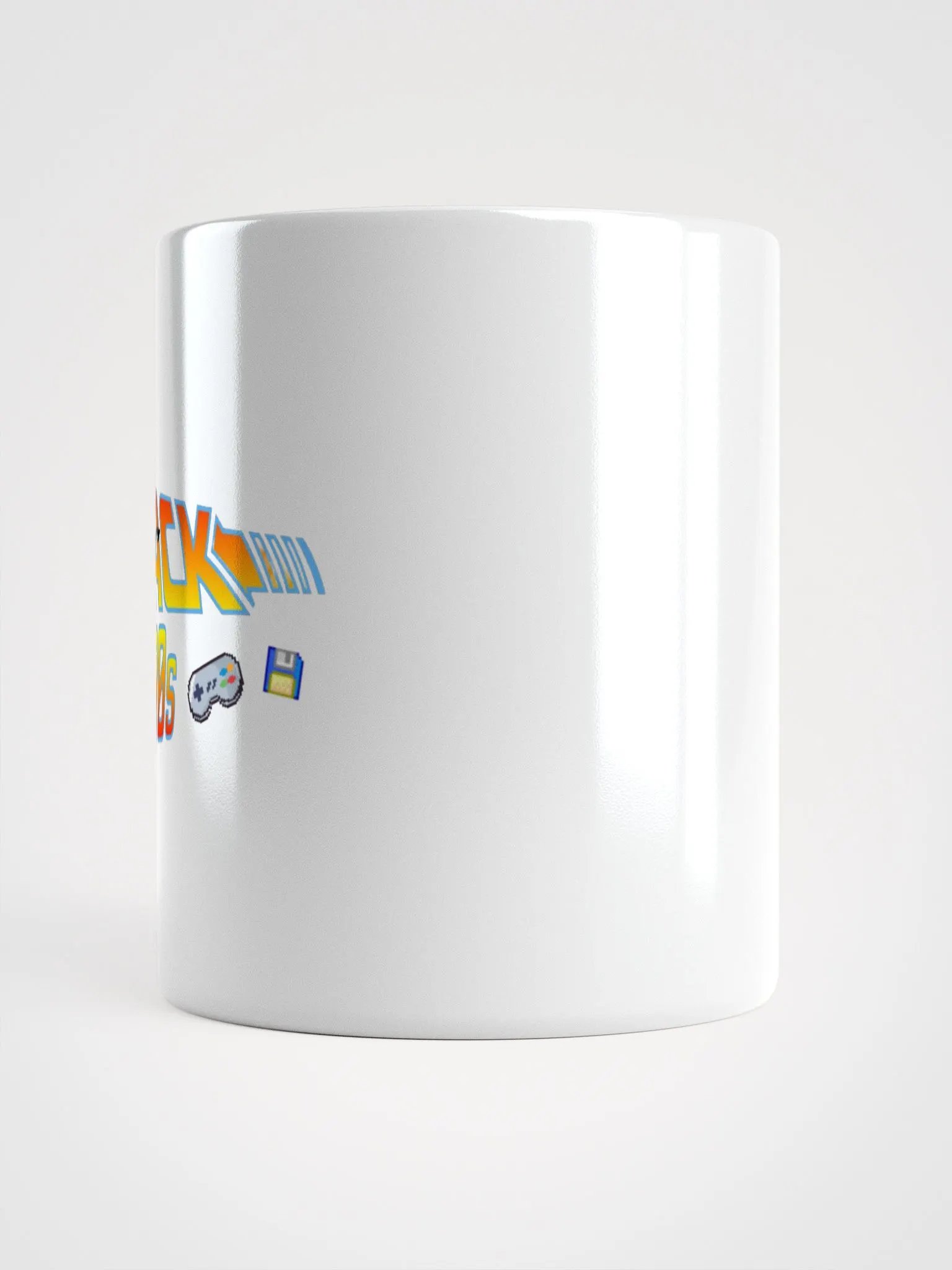 Back to the 90s product image (2)