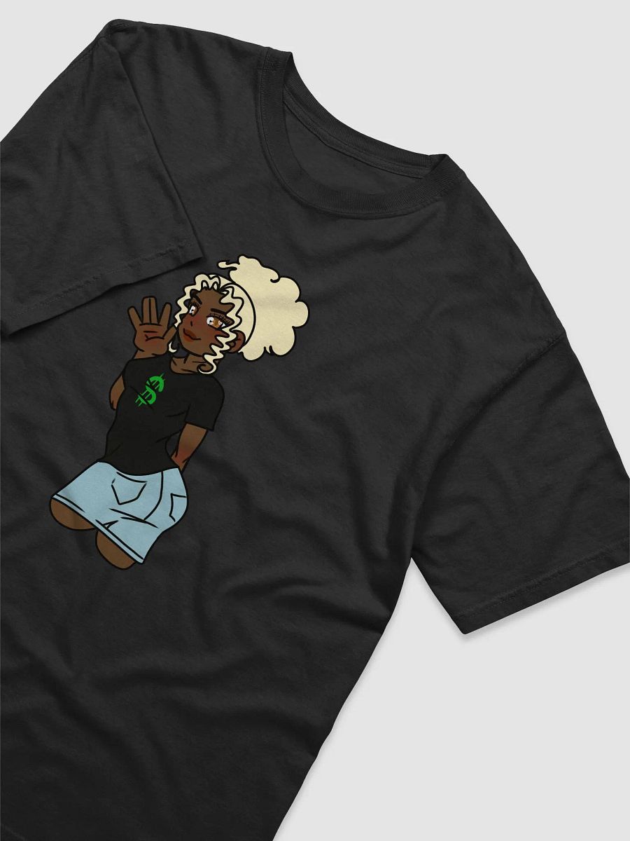Get a Bag Tee - Femme product image (1)