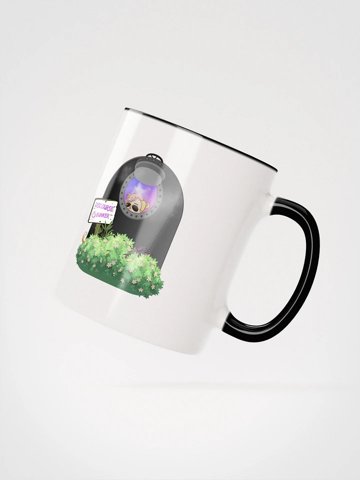 The Bunker Mug product image (6)