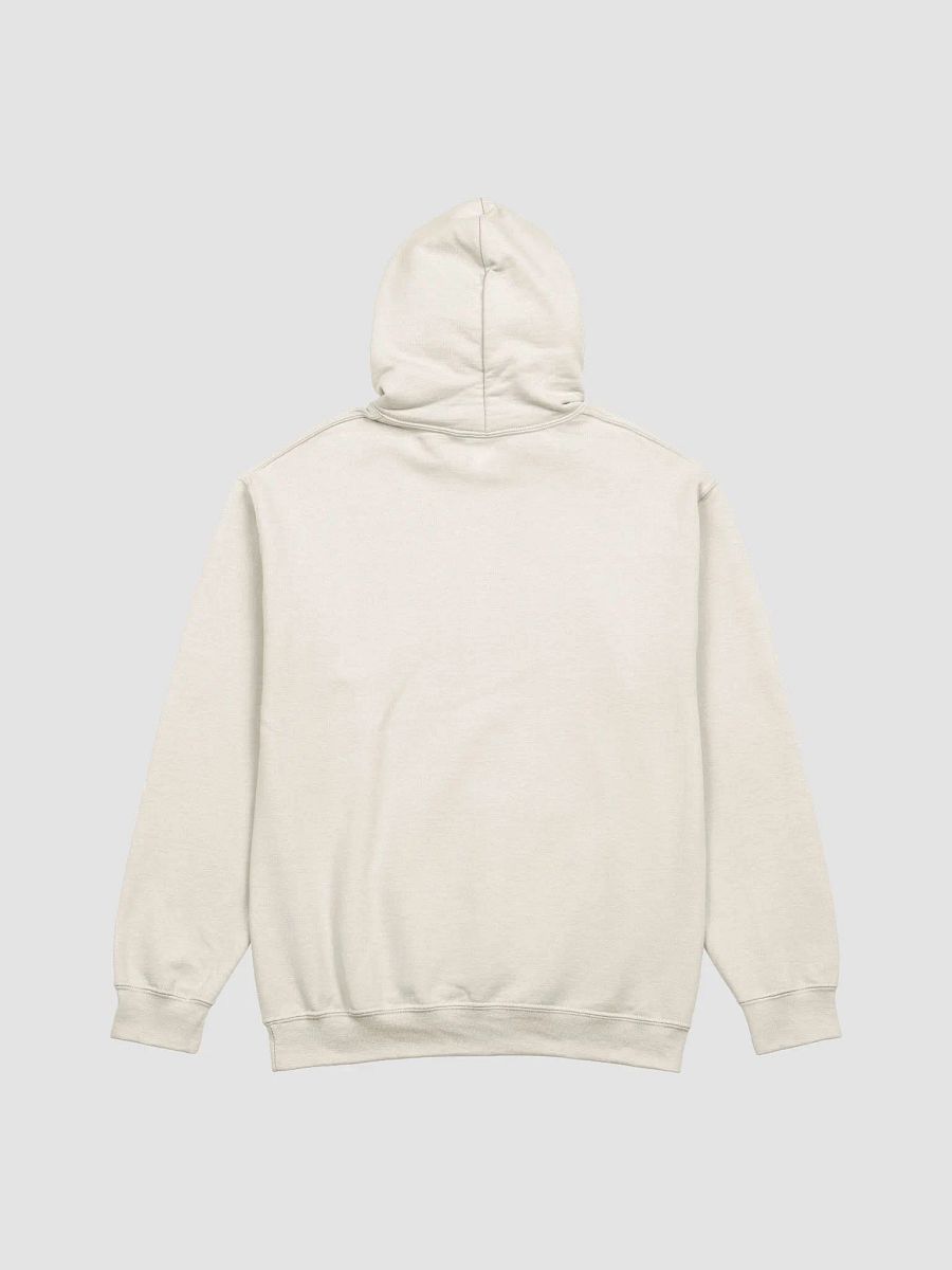 wisco cow hoodie!!!! product image (2)