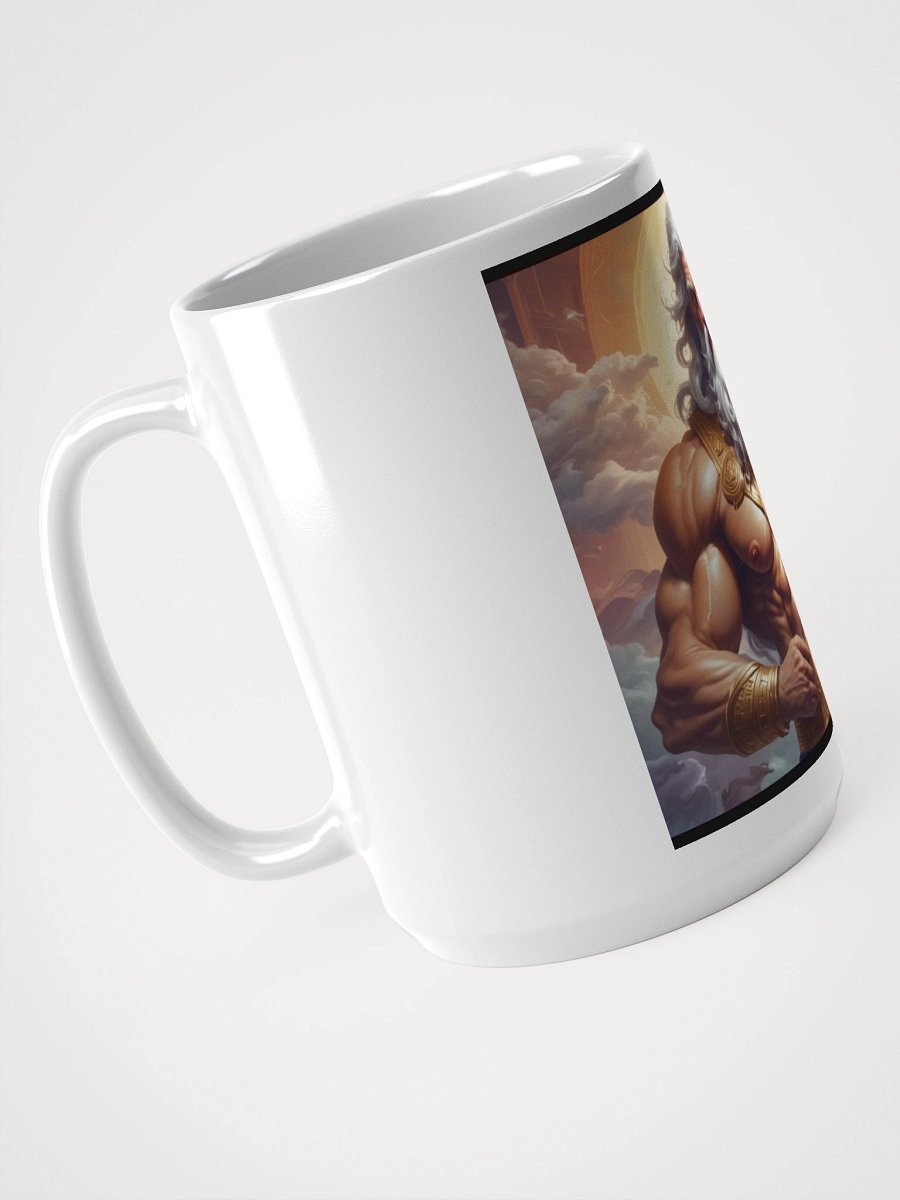 zeus product image (3)
