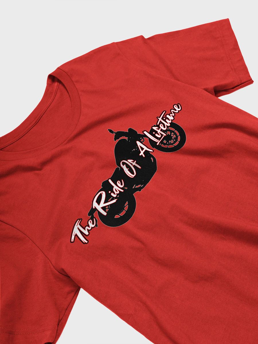TheRideOfALifetime Soft-Tee product image (17)