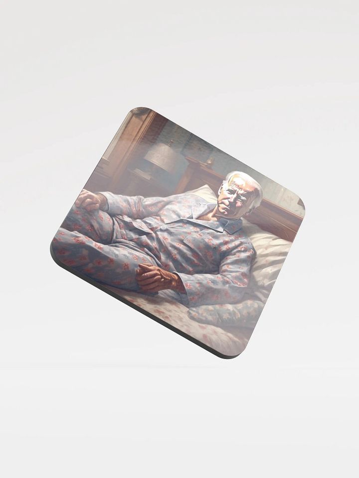 Sleepy Joe product image (1)