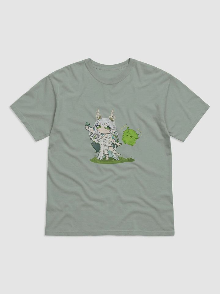 Sunny Day Heavyweight T-Shirt product image (1)