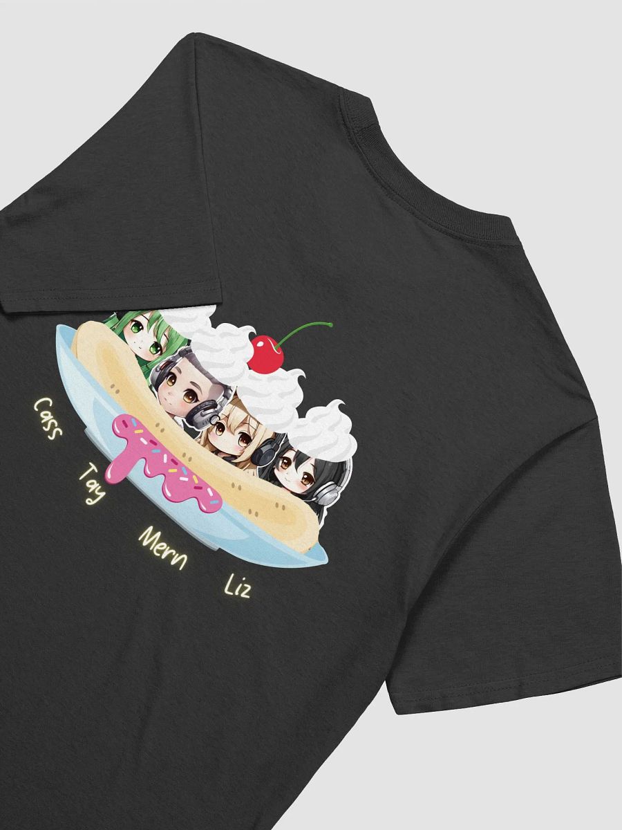 Sundae Fundae product image (4)