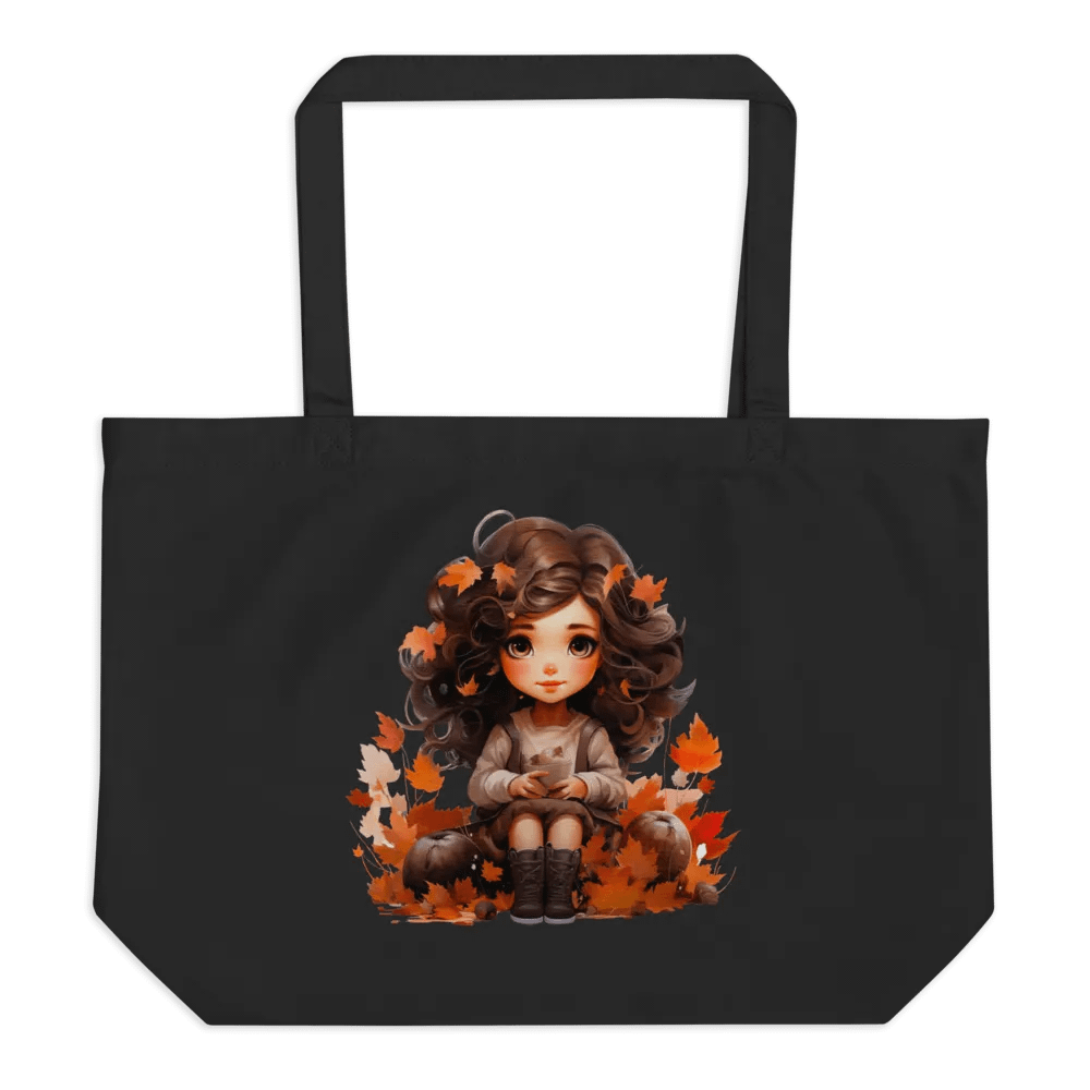 Happy Shopping product image (3)