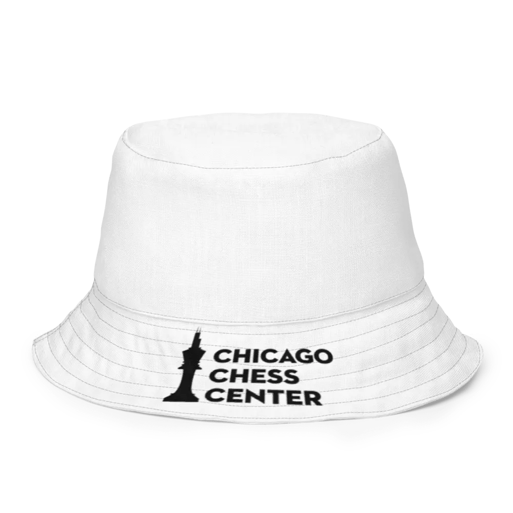 Bucket CCC product image (2)