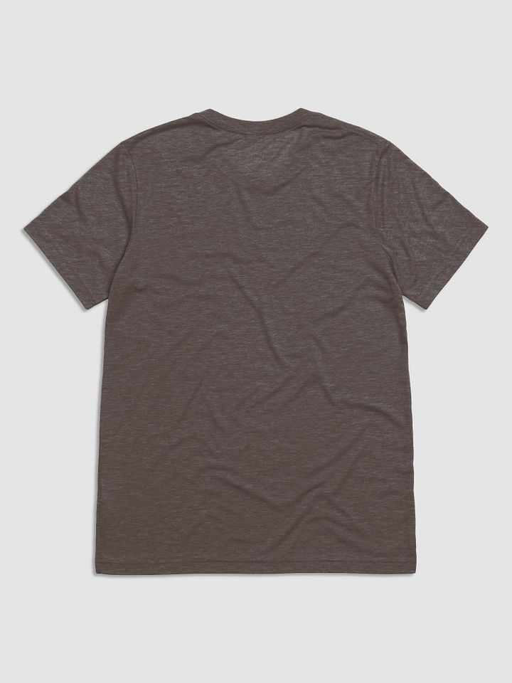 Wild Hyrule Shenanigans Shirt product image (2)